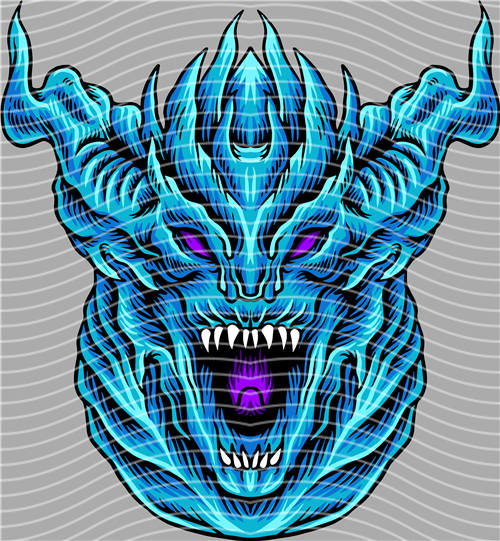 Street design-JT 4523